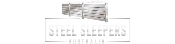 Steel Sleepers Australia