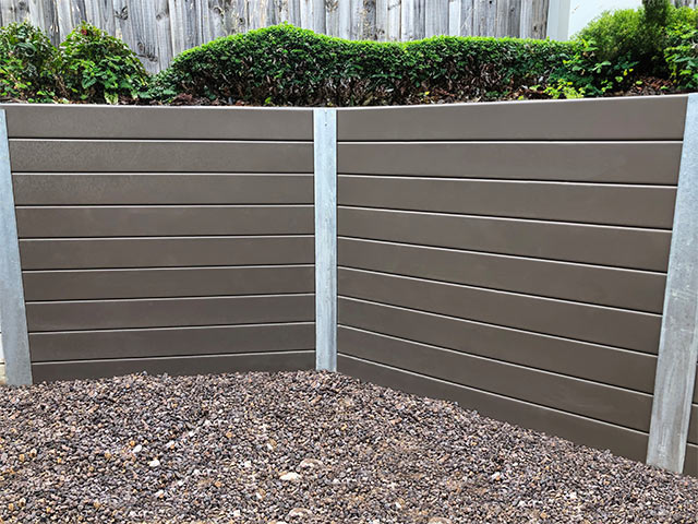 steel-retaining-wall-sleepers